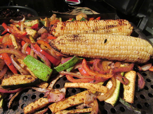 veggie burrito bowl IMG_0788