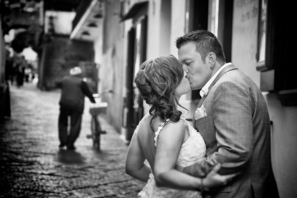 About-Old IMG_1114