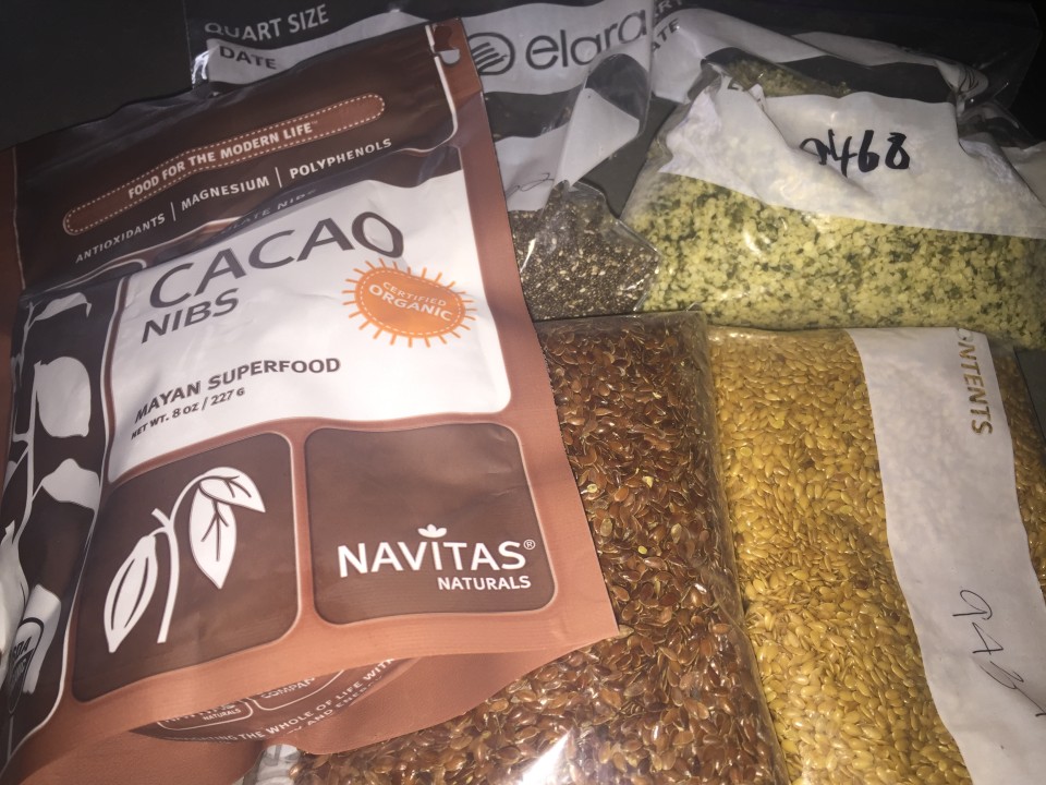 smoothie seed mix IMG_0254