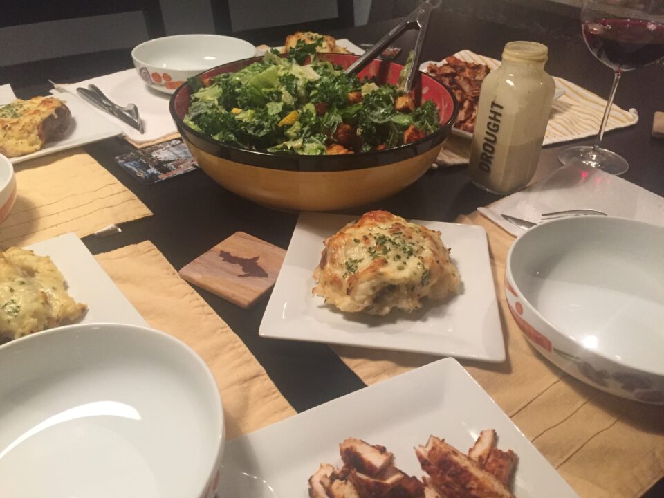 IMG 1231 960x720