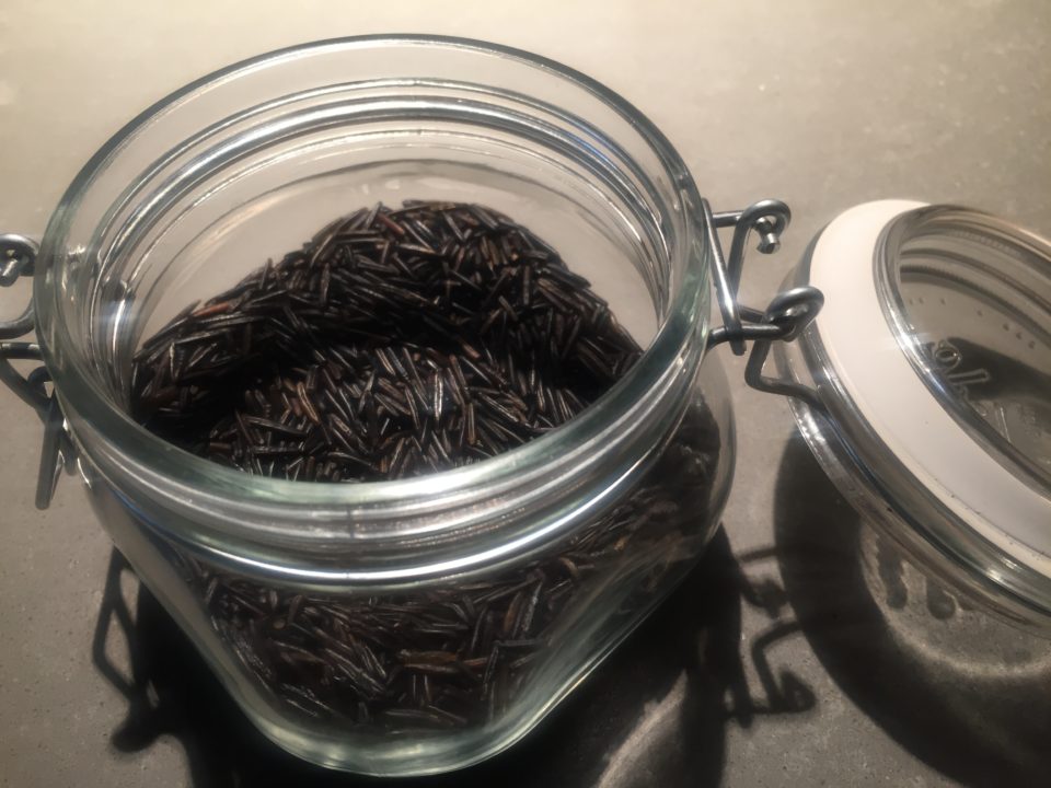 https://karissapwellness.com/2016/08/undone-deconstructed-bell-peppers/