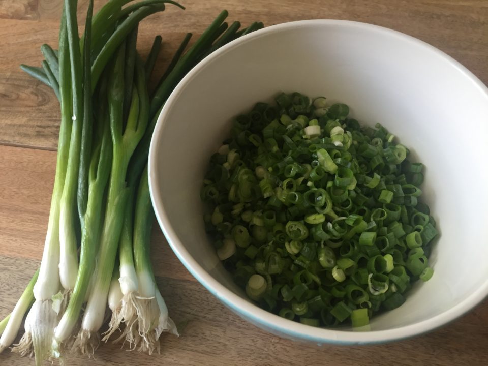 https://karissapwellness.com/2016/09/chicken-and-rice-soup/