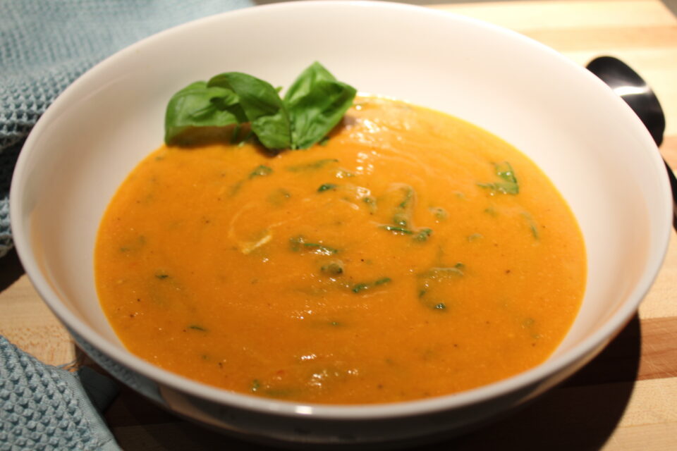 Soup1 960x640