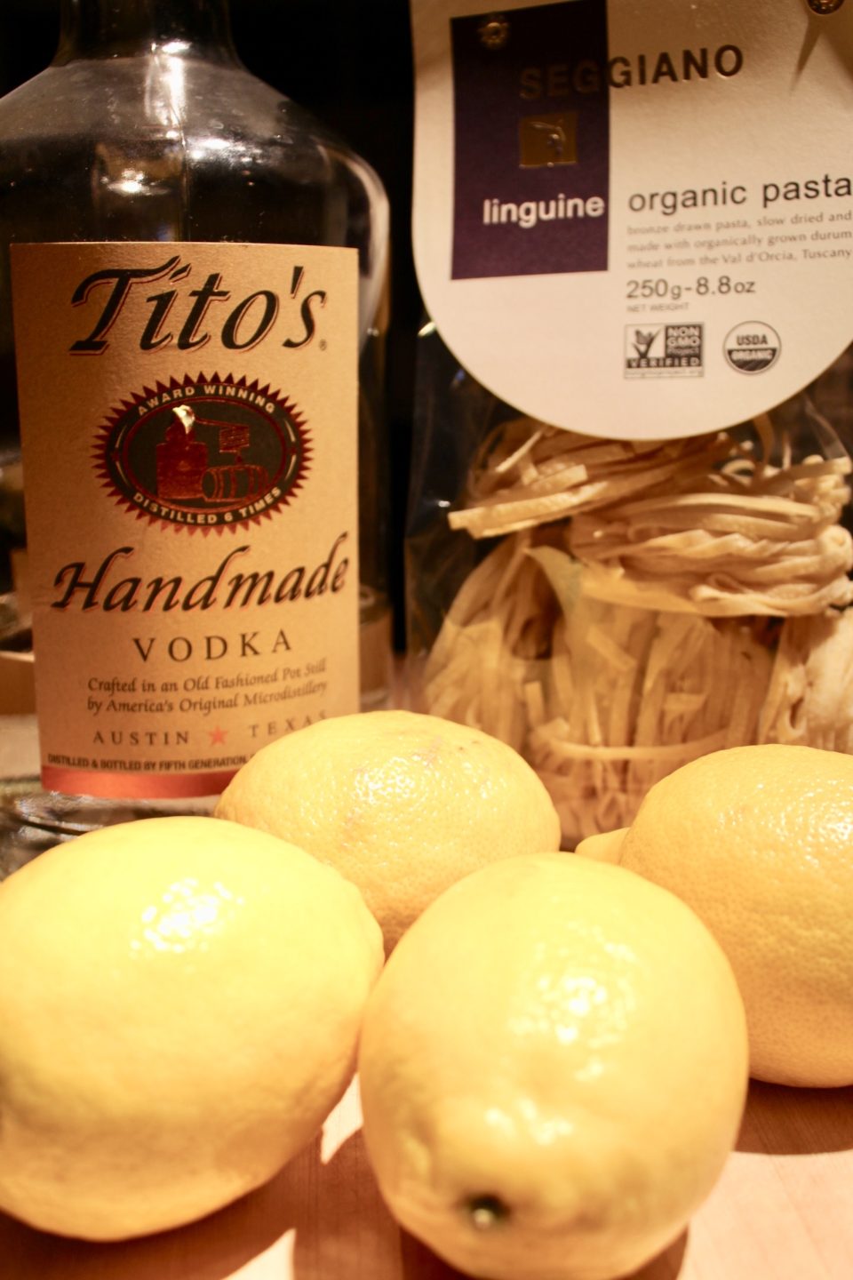 Fullsizeoutput 3c5b 960x1440