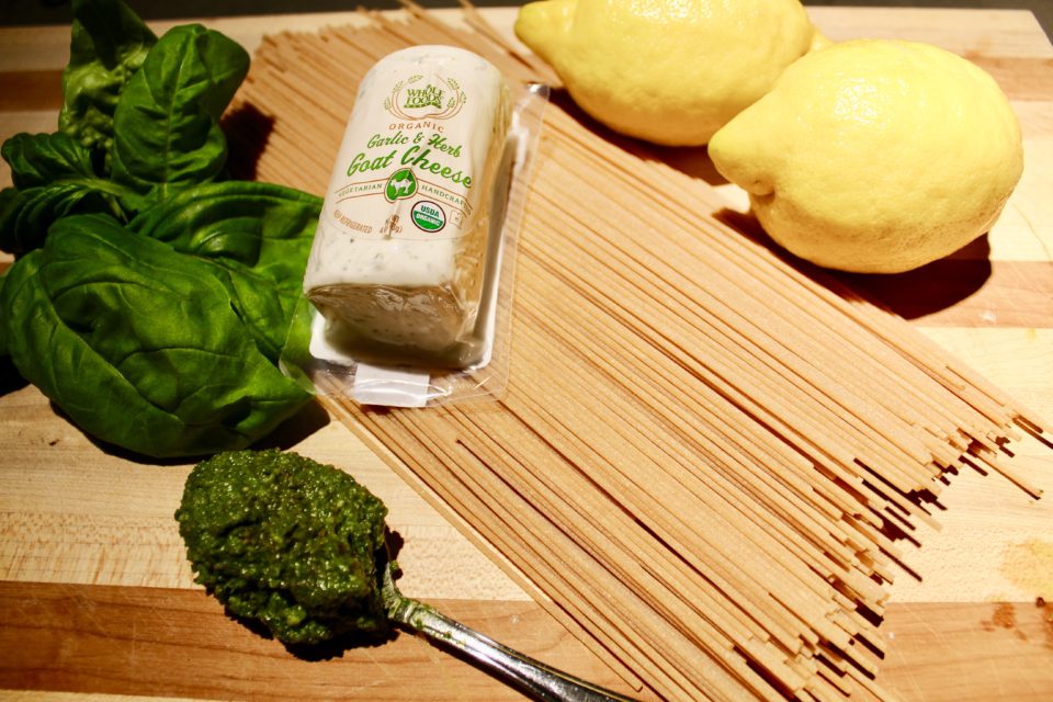 Fullsizeoutput 3c9b 960x640