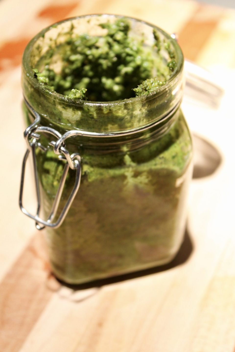 Fullsizeoutput 3c9f 960x1440