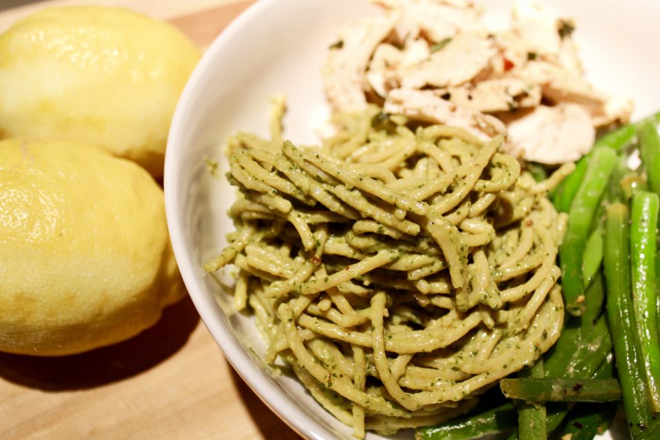 Fullsizeoutput 3ca0 960x640