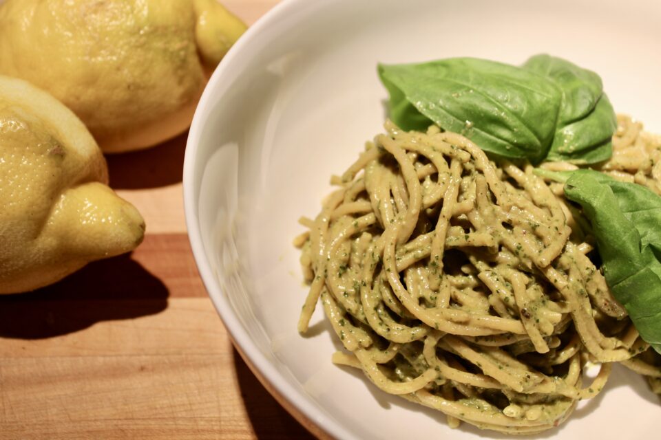 Fullsizeoutput 3ca1 960x640