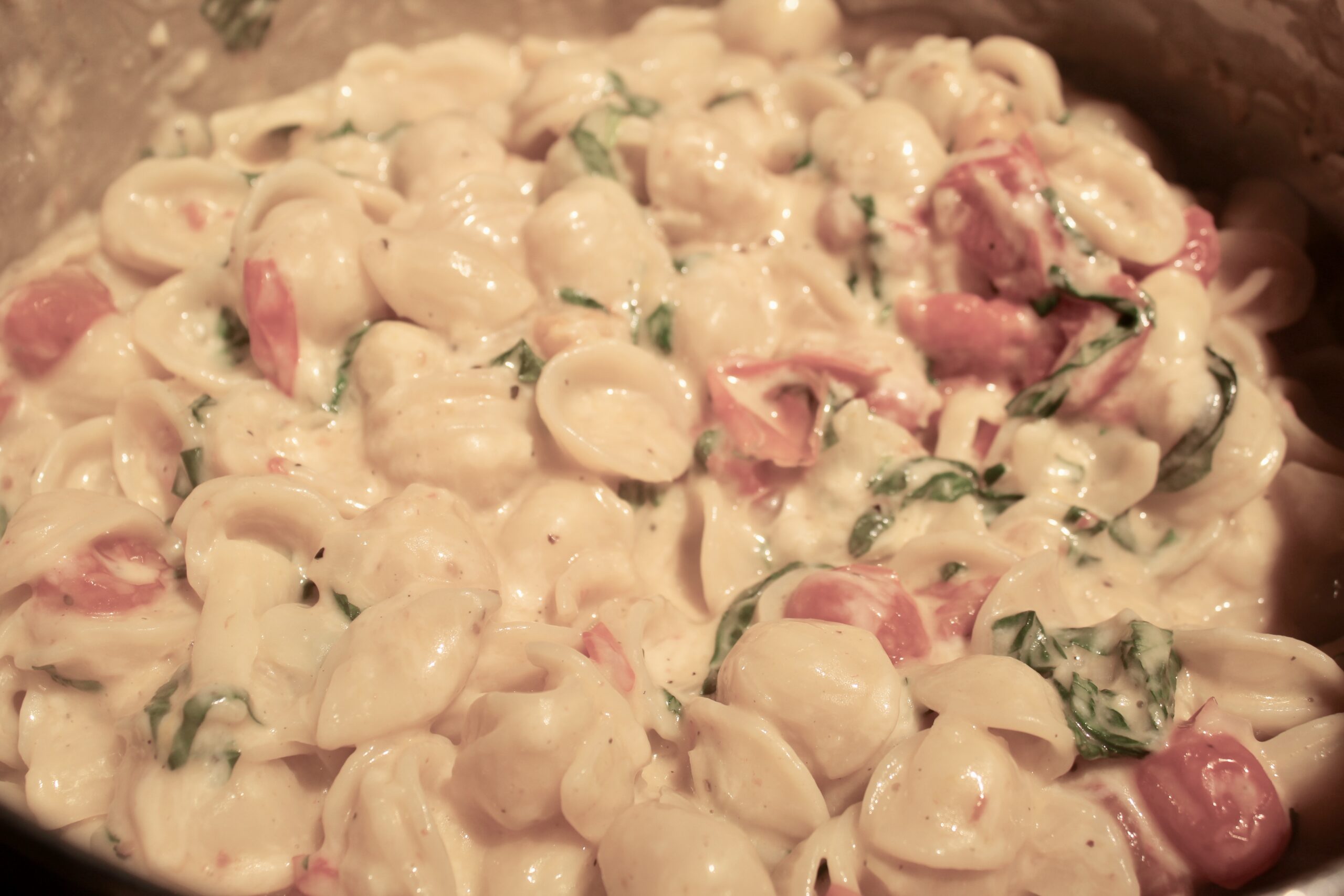 Fullsizeoutput 400a Scaled