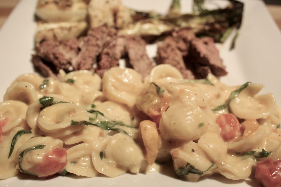 Fullsizeoutput 400b 960x640