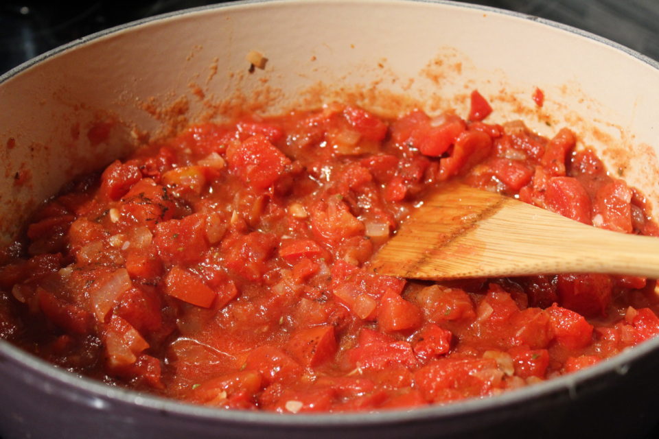 https://karissapwellness.com/blackbeanpasta/