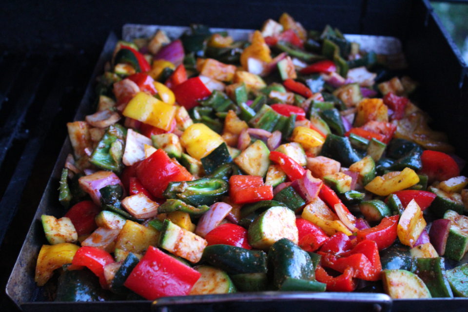https://karissapwellness.com/blackbeanpasta/