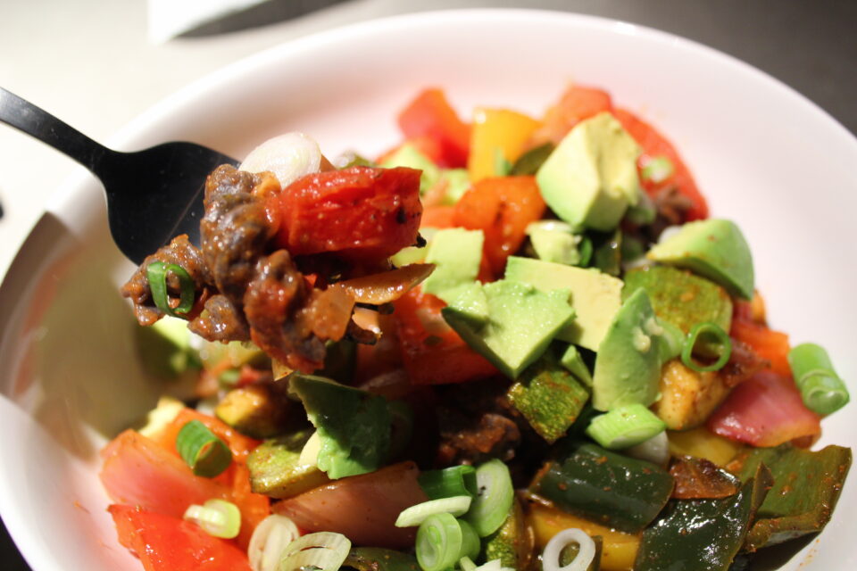 https://karissapwellness.com/blackbeanpasta/