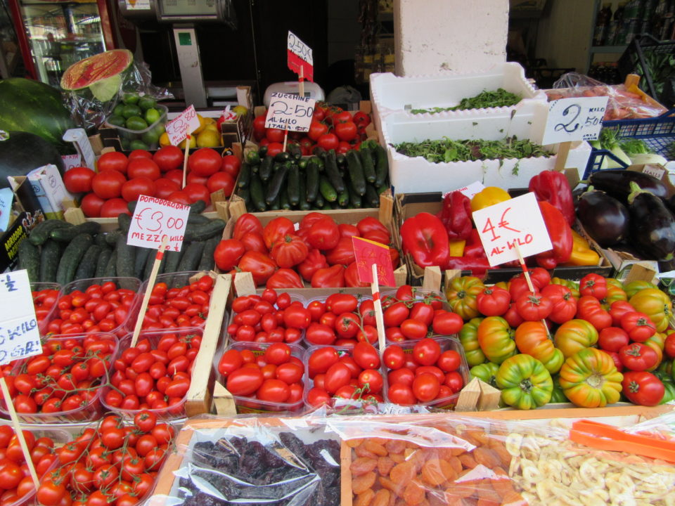 0C2ED7D9 1983 4CC6 9C8D 4515BB7A3118 960x720