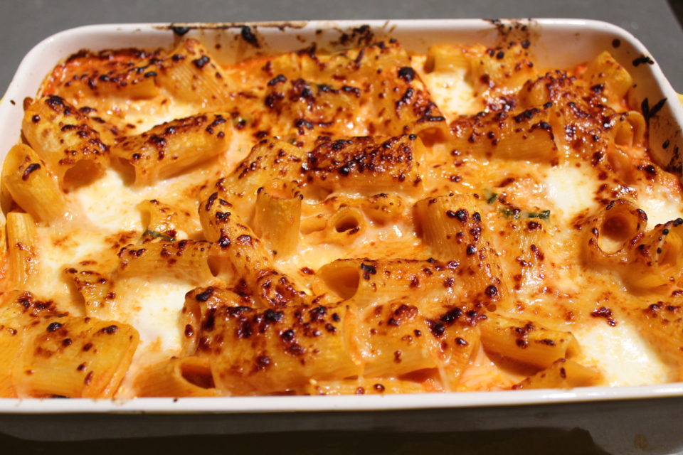 https://karissapwellness.com/three-cheese-rigatoni/