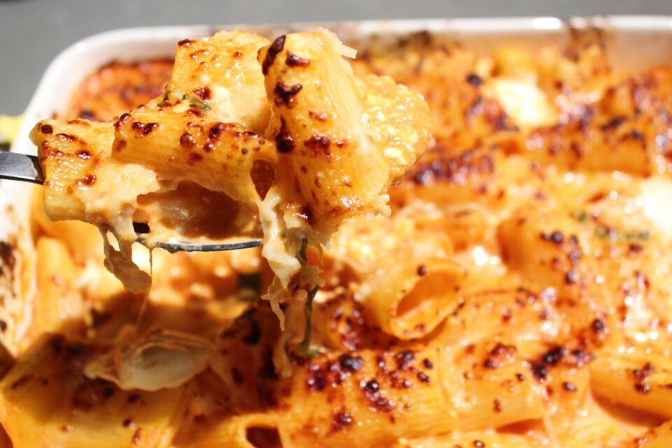 https://karissapwellness.com/three-cheese-rigatoni/
