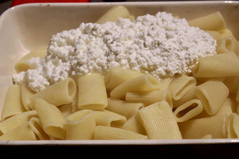https://karissapwellness.com/three-cheese-rigatoni/