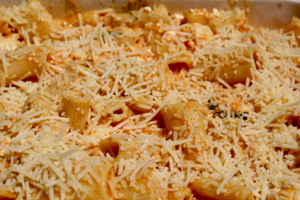 https://karissapwellness.com/three-cheese-rigatoni/