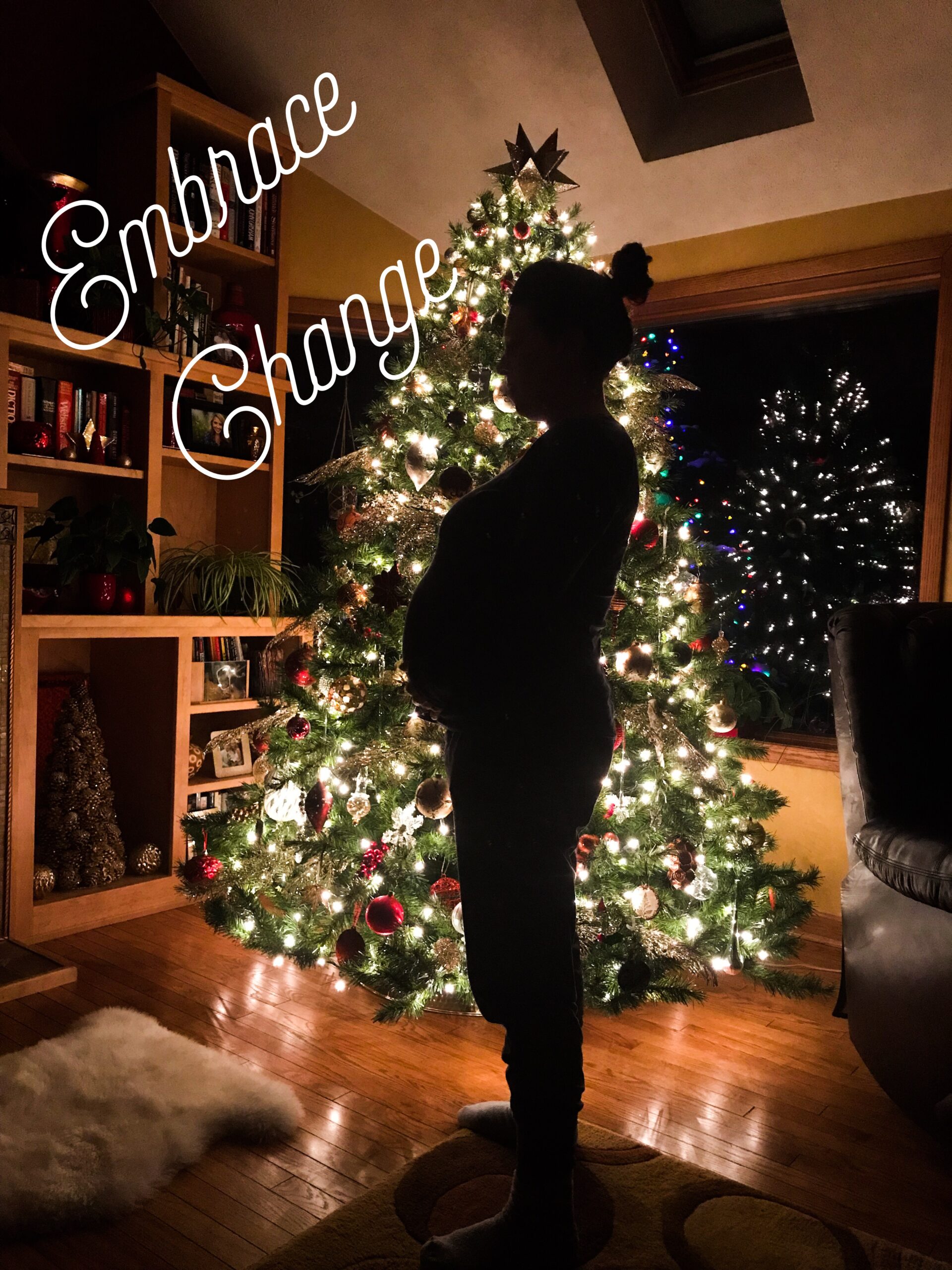 Fullsizeoutput 446a Scaled