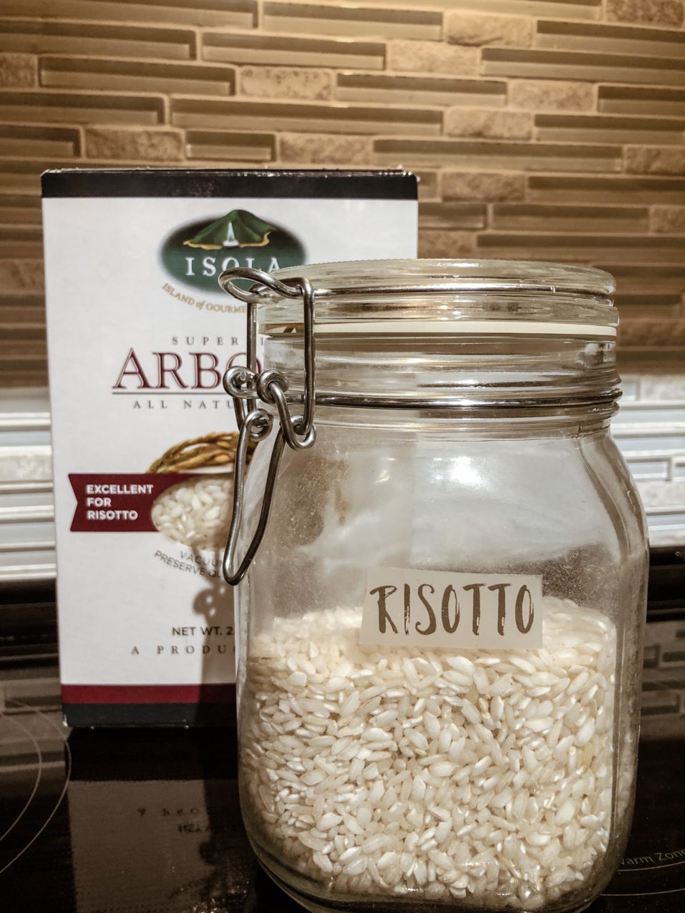 bacon broccoli risotto IMG 1377 960x1280