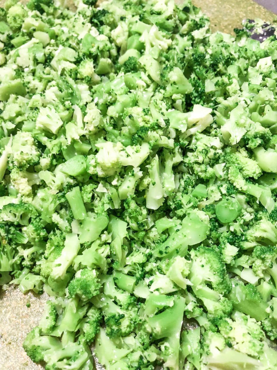 bacon broccoli risotto IMG 1379 960x1280