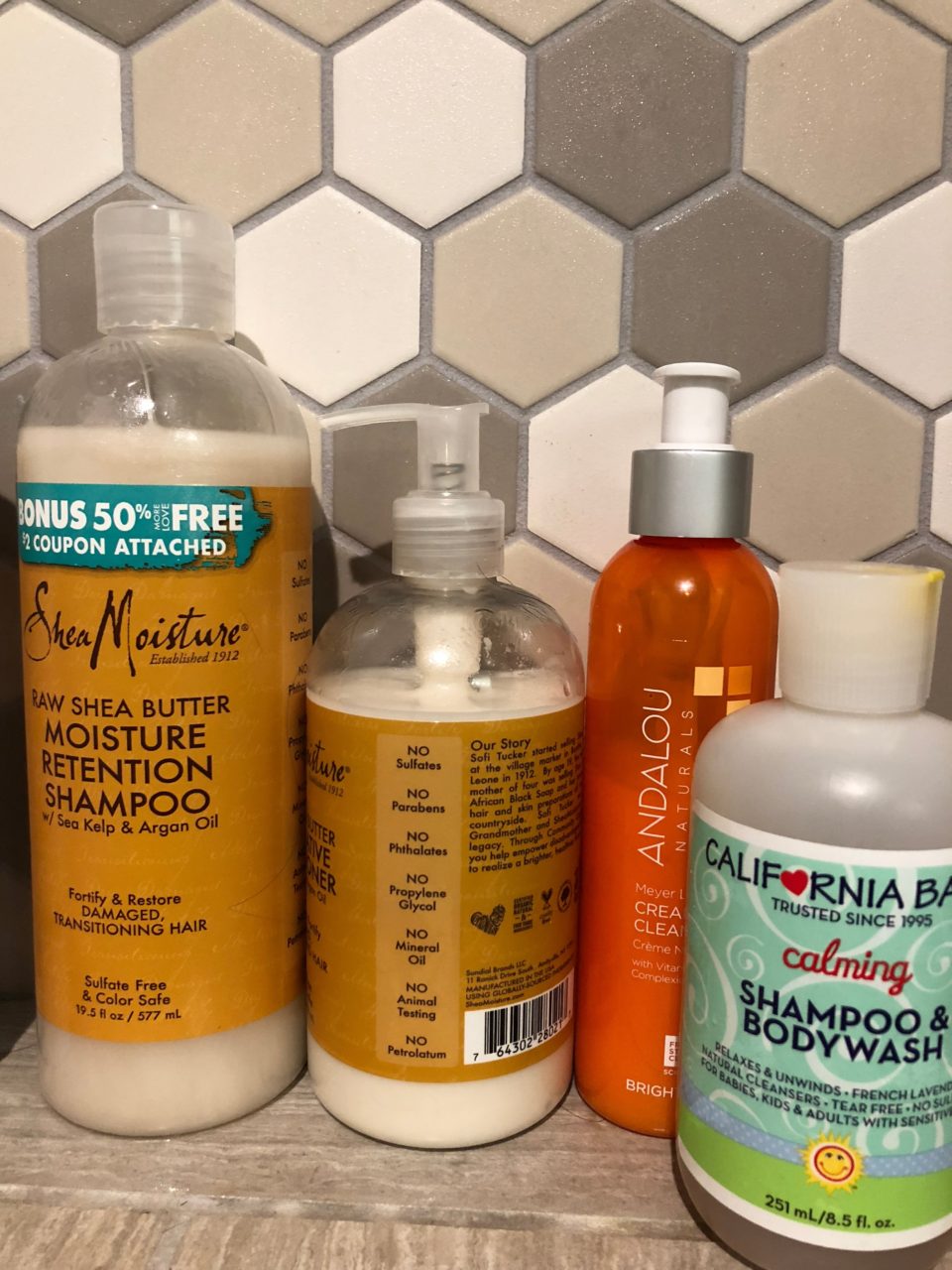 963vYAFqRtCCpSSfRtq6A 960x1280