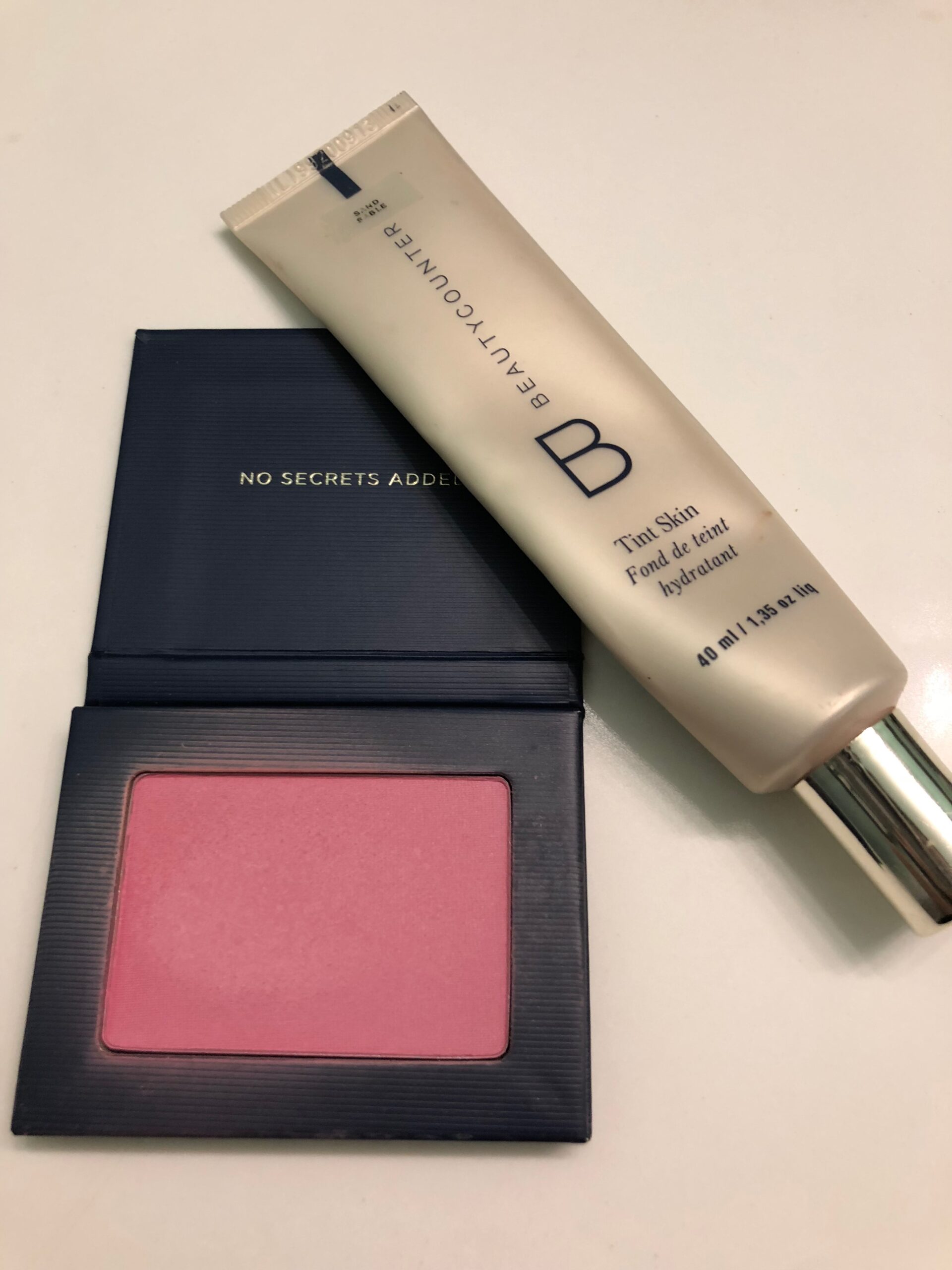 EPPvnXuURkZEUlRBrs3w Scaled