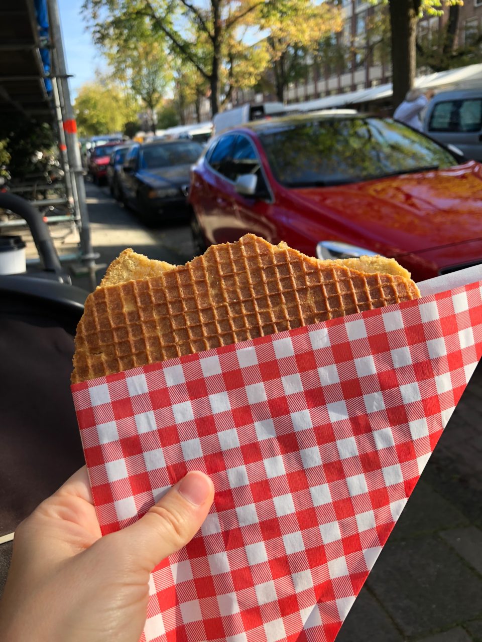 YnbOQpeDQMkWKxfOIZBvw 960x1280