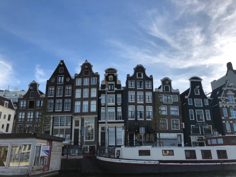 HgiXBTkTmm1Hv0Nn1ldfQ 960x720