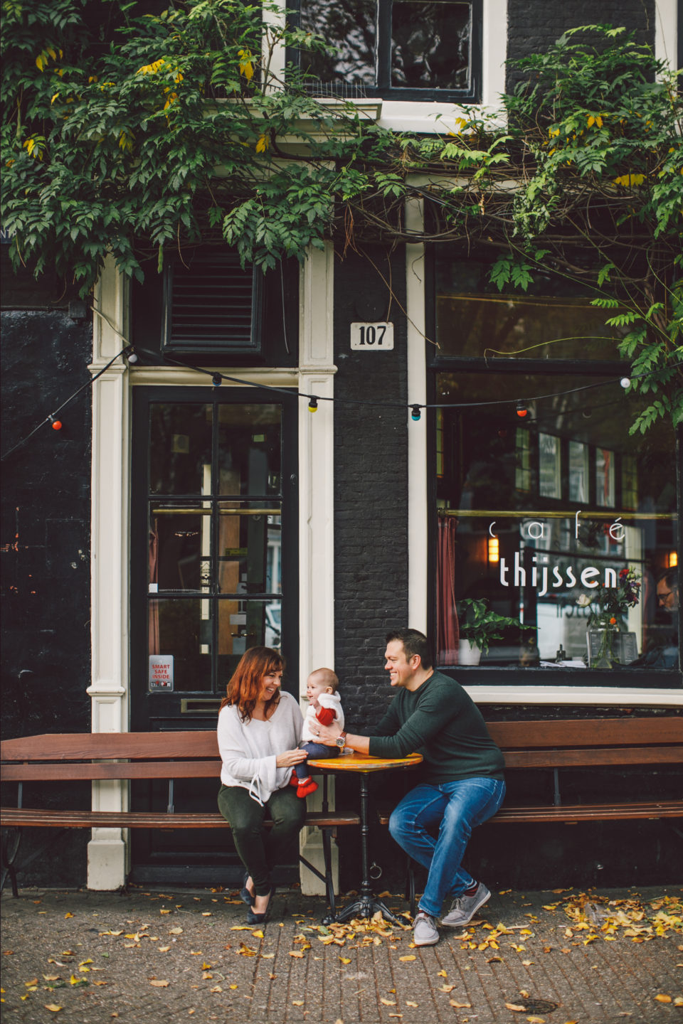 Photo 20 Original 960x1440