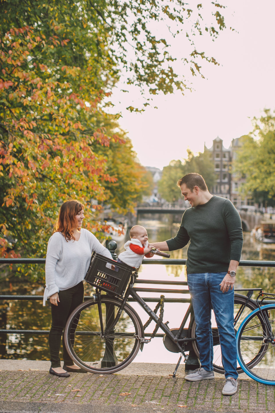 Photo 27 Original 960x1440