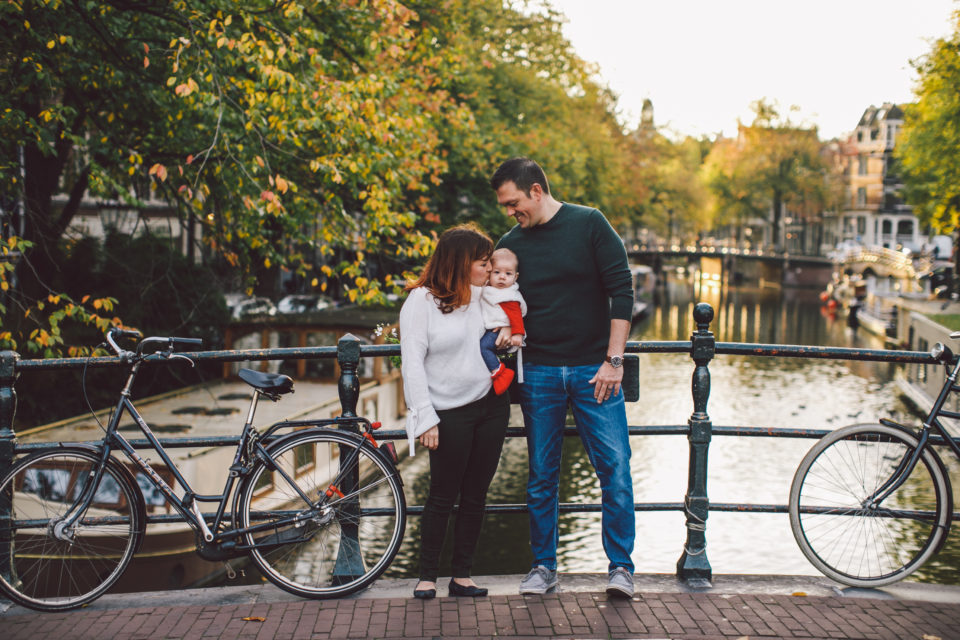 Photo 63 Original 960x640