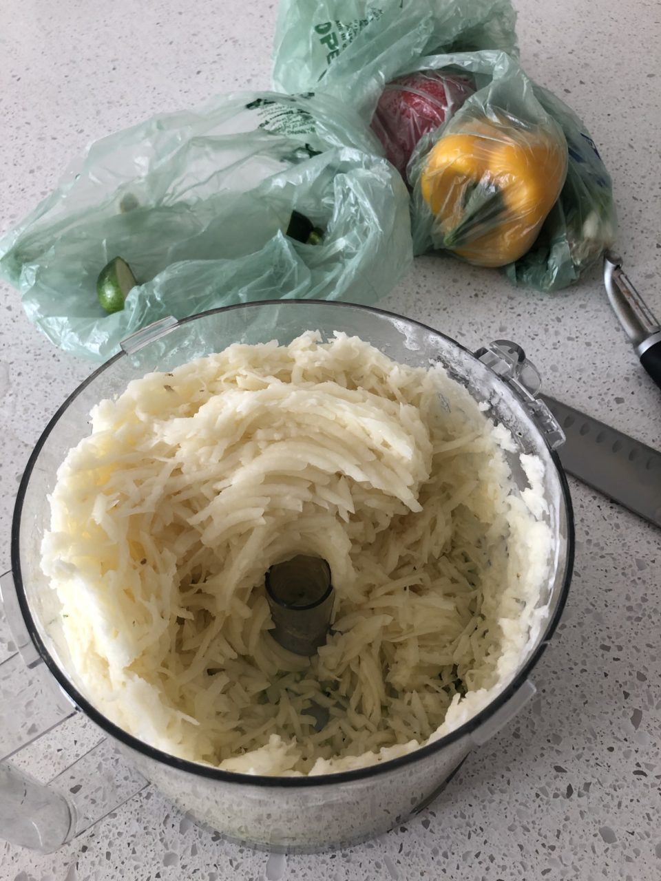 89goccqUTwG7gwH4WRJtw 960x1280