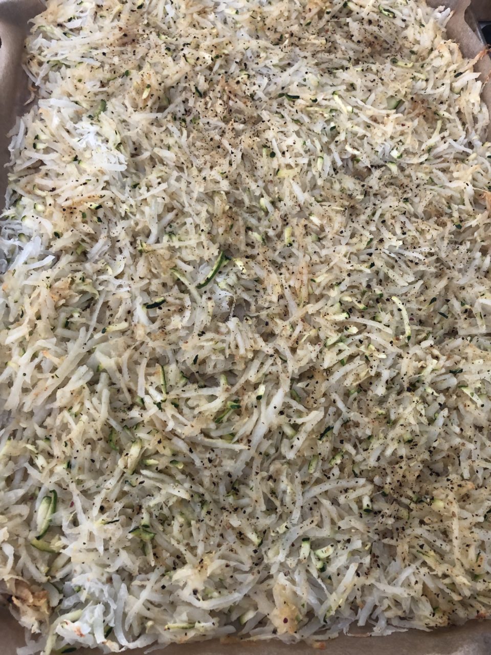 Il5uBPelSMCxb1G60PBjg 960x1280