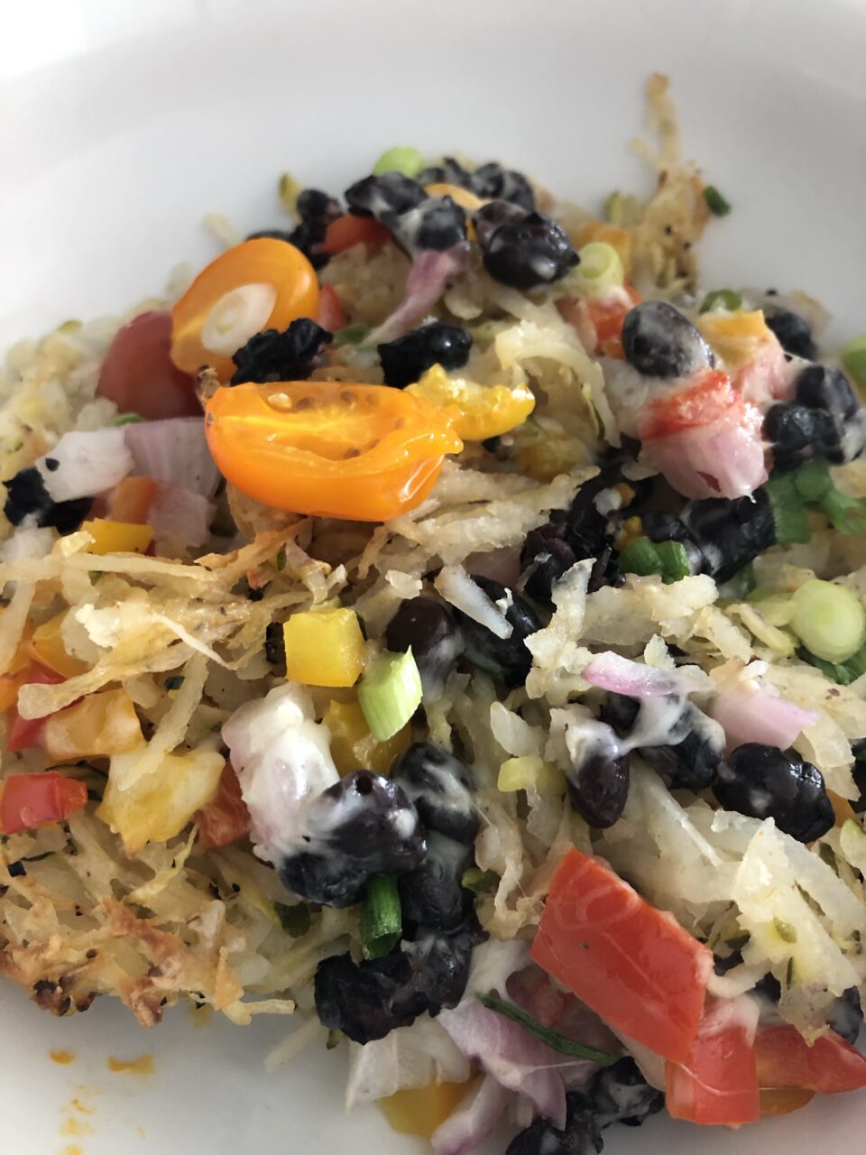 Lm0em6orSEeluYwt7AgcqA 960x1280