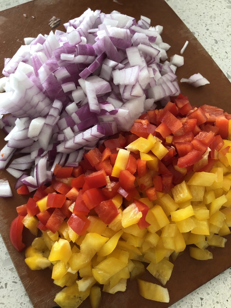 Vy9ZsBEaT6e0CCnJA7NdXg 960x1280