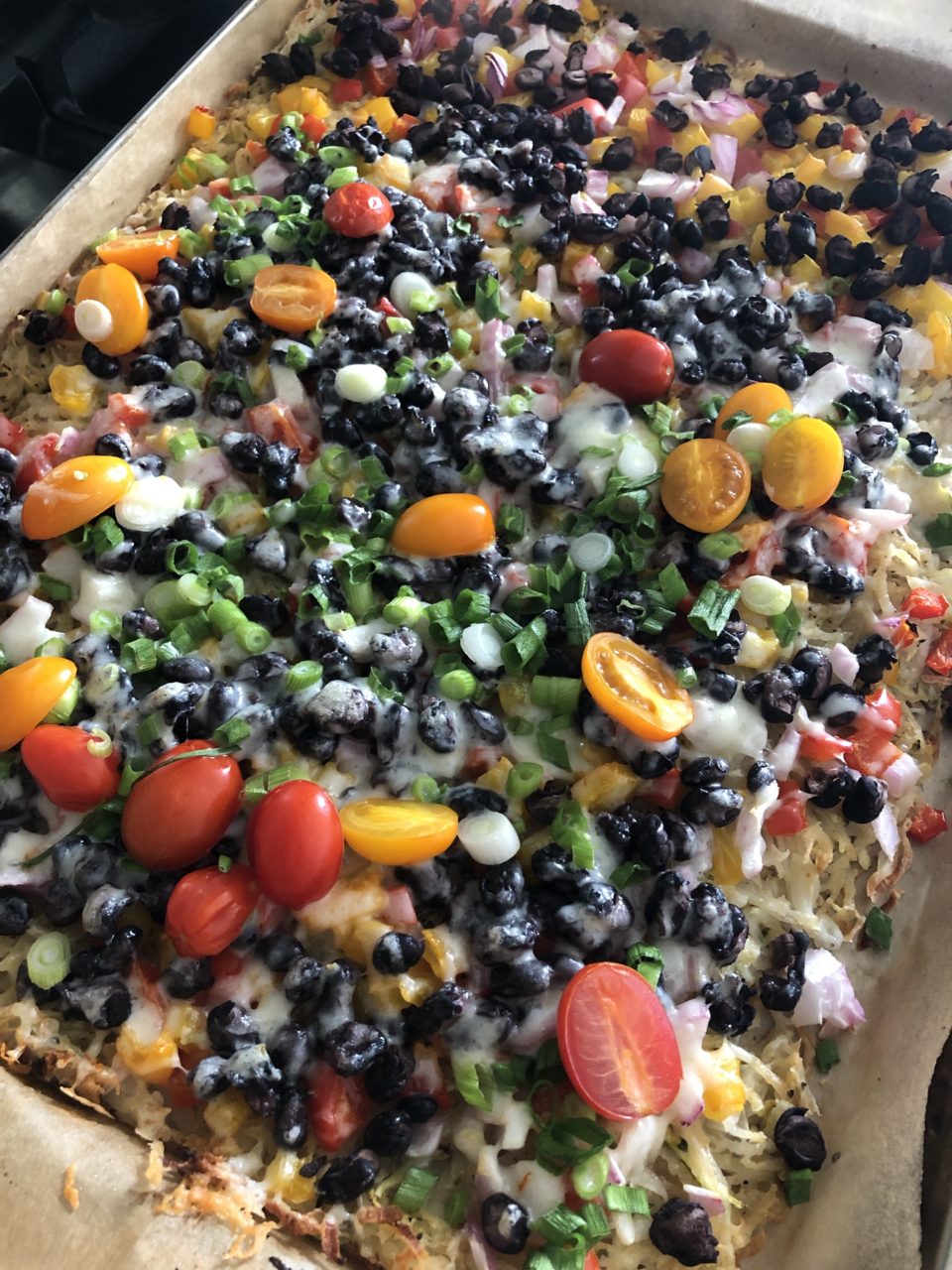 QsCWgKlbSrukNR3AQPfiUQ 960x1280