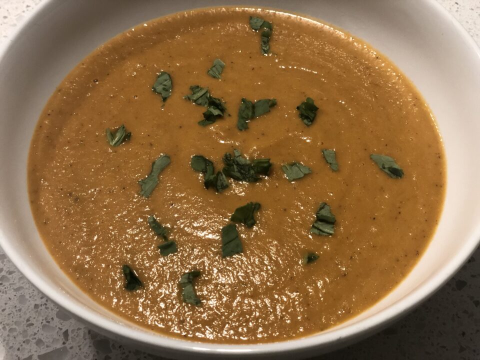 63c5NGJaSJuHxM40DcZKw E1569687547271 960x720