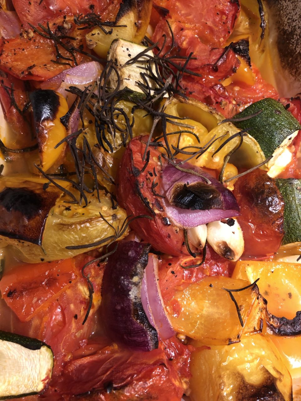 9ybwdRNSBK8S3iIocL22g 960x1280