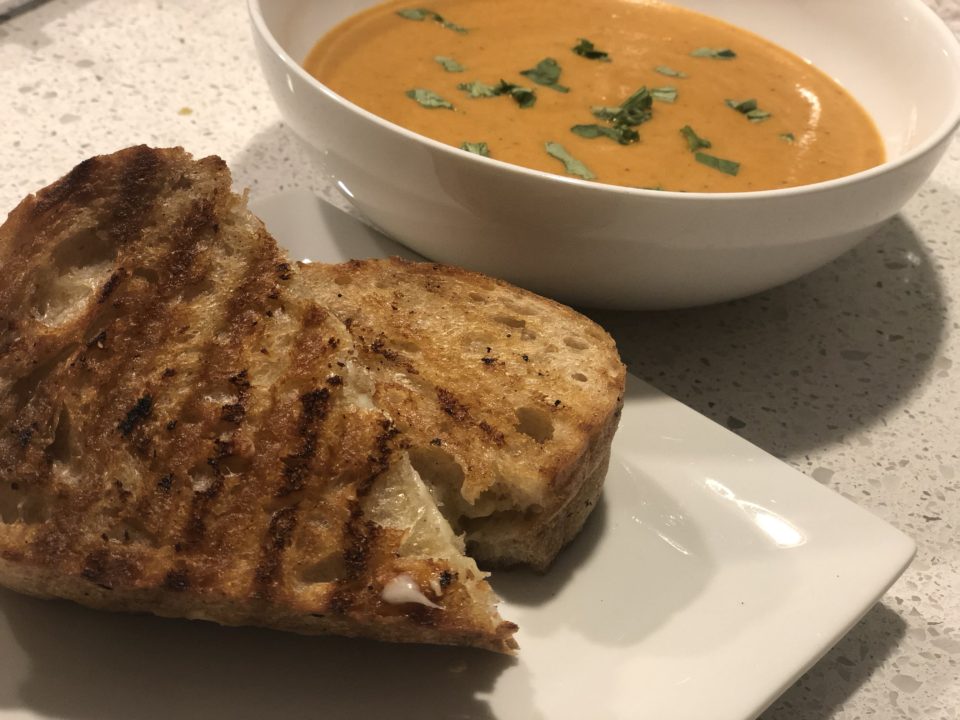 AUNjPR9jTOuHUdxW23V36g 960x720