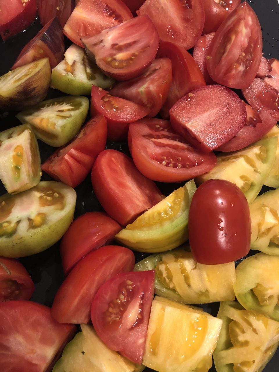 KDZKv9tCSeeewS3KlZA 960x1280