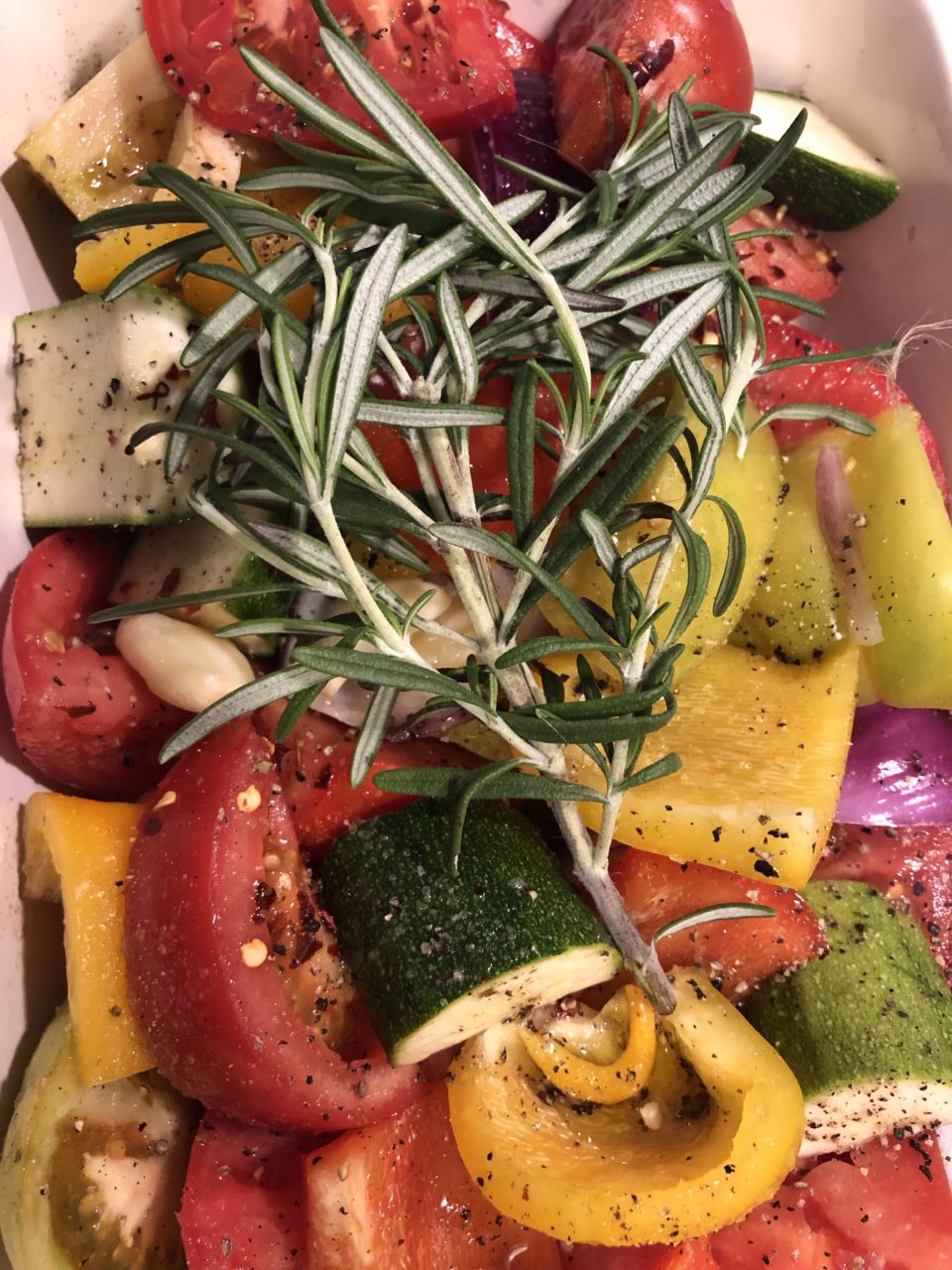 OXMXhXezT2iPZ6l5v2w4dA 960x1280