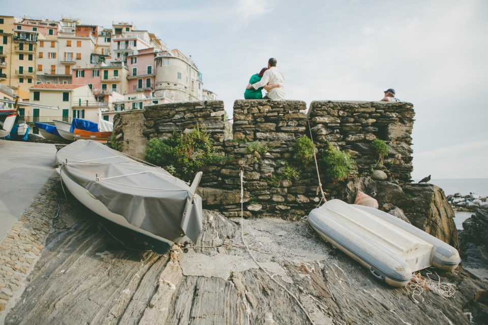 170518 Kari Chase 0031 960x640