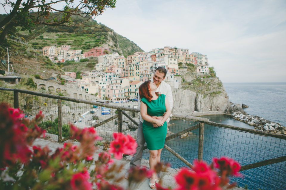 170518 Kari Chase 0056 960x640