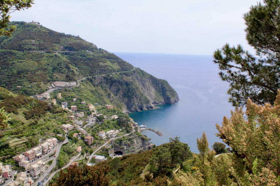 Fullsizeoutput 488c 960x640