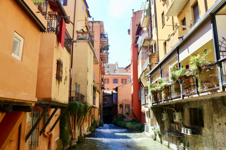 Fullsizeoutput 488f 960x640