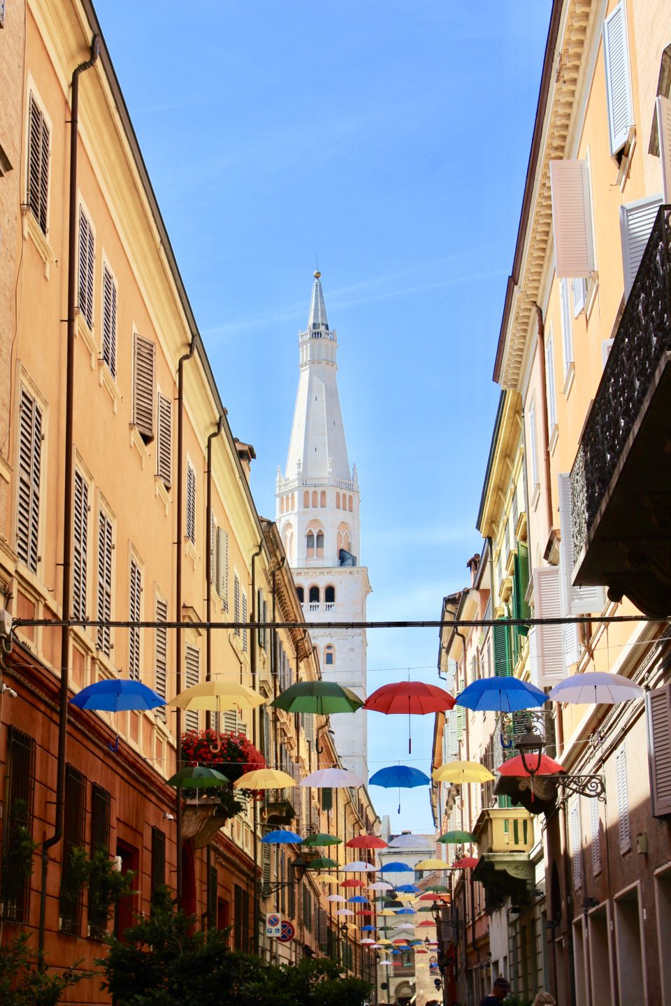 Fullsizeoutput 4890 960x1440