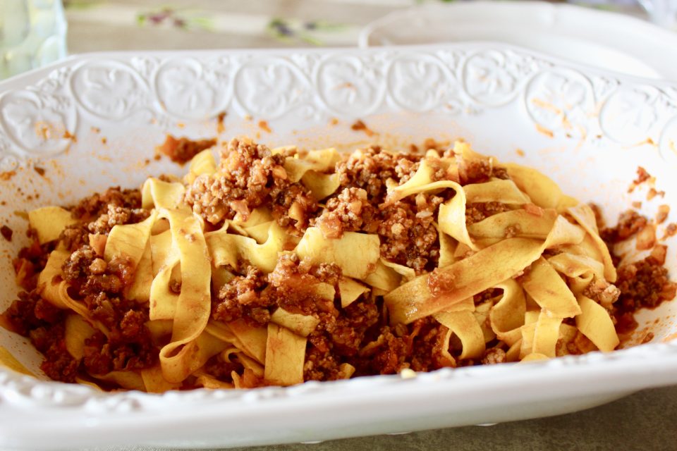 Fullsizeoutput 4895 960x640