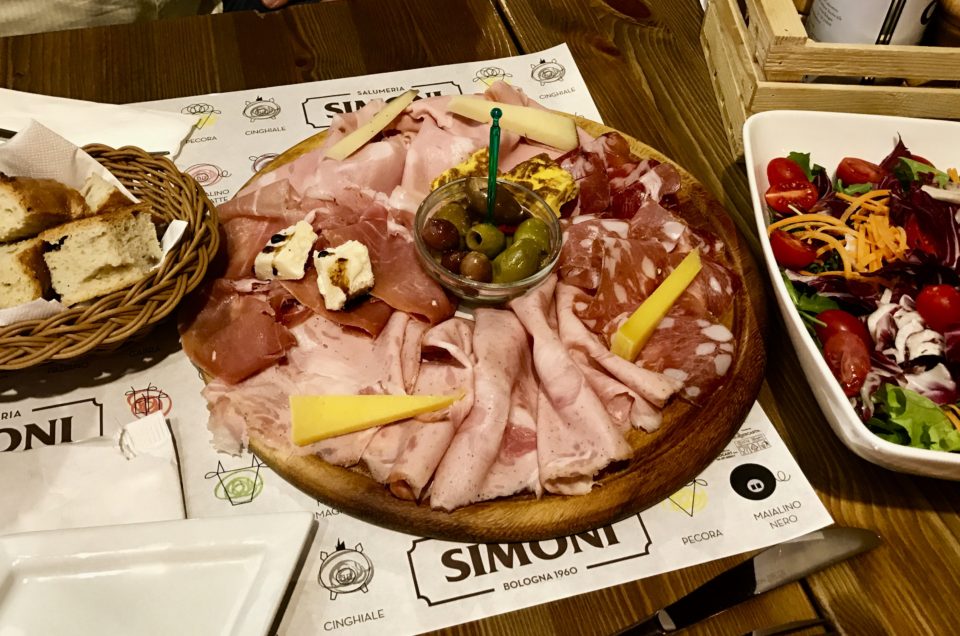 Fullsizeoutput 4896 960x636