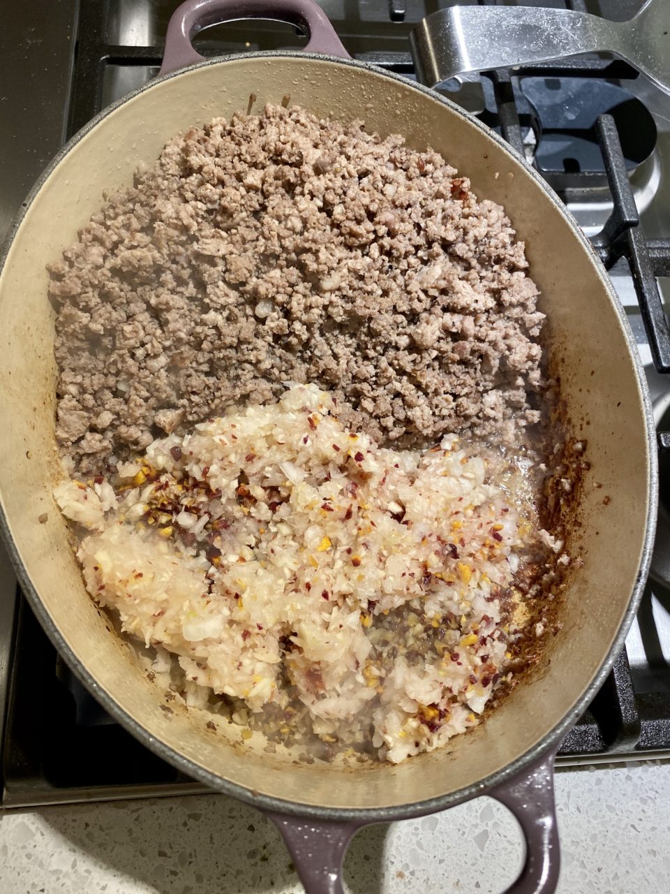 Tomato Meat Ragu IMG 9216 960x1280